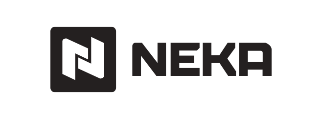 NEKA
